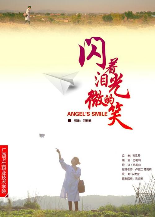 买假瑞士身份证